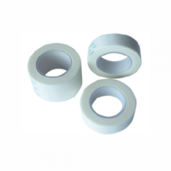 Polyethylene (Transpore PE) - 25mm x 5m - 12 rolls/pack 