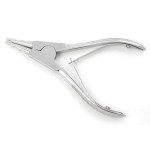 5 Inch Ring Opening Pliers