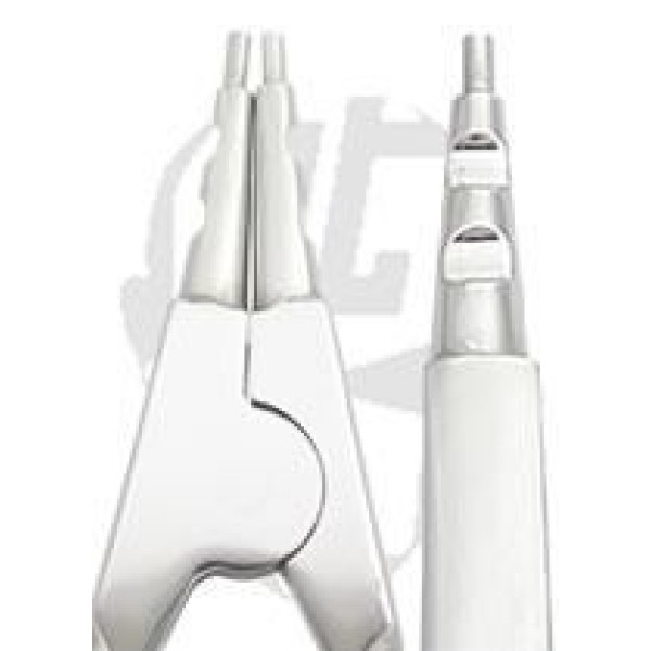 5 Inch Ring Opening Pliers