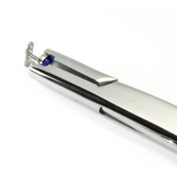 MicroDermal Surface Anchor ABSOLUTE BEST Forceps 5" long with 2mm & 3mm Jaws