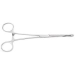 Mini Forester (Sponge) Forceps 165mm Standard