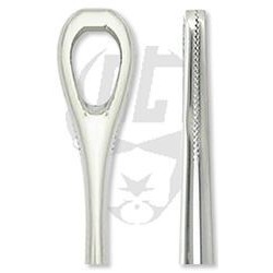 Forester (Sponge) Forceps 165mm Standard