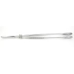 Pennington Tweezers Standard with Easy Lock