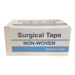 Non-woven Micropore Paper Tape