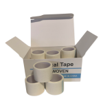 Non-woven Micropore Paper Tape