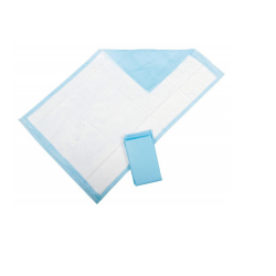 Linen saver 510mm x 650 Bag of 20