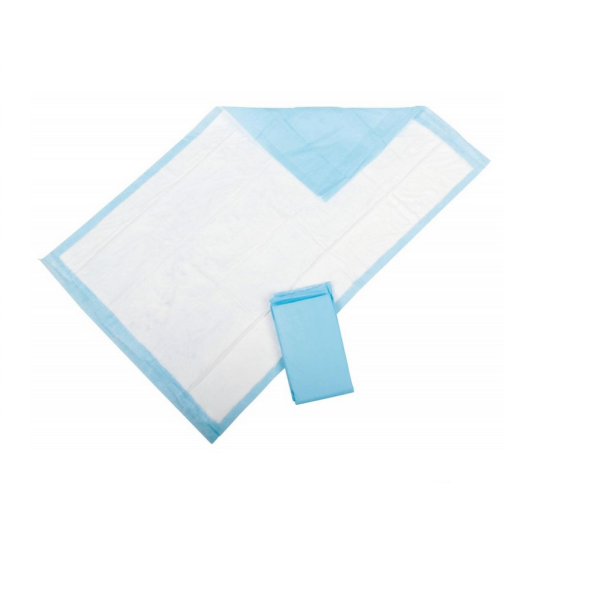 Linen saver 510mm x 650 Bag of 20
