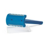 Razor Prep Double Edge Bag of 25 Razor Prep Double Edge Bag of 25