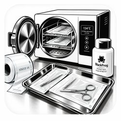 Sterilization