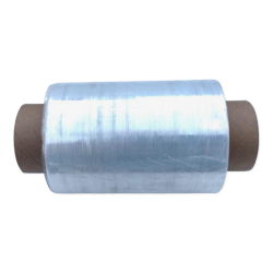 Wrap It Cling Film and Wrap