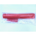 Bags Bio Hazard