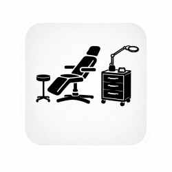 Studio Furniture