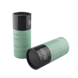 ELITE Derm Shield in Roll 10meter x 15cm