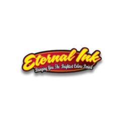 Eternal Ink