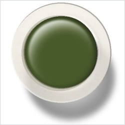 Formula51 - Greenade