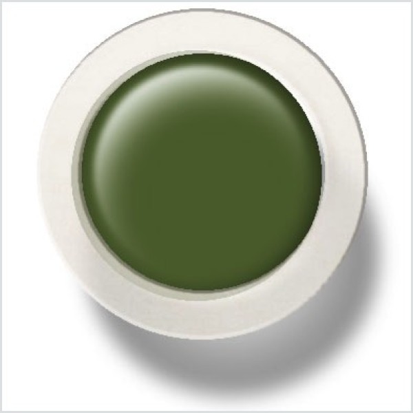 Formula51 - Greenade
