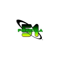 Formula 51