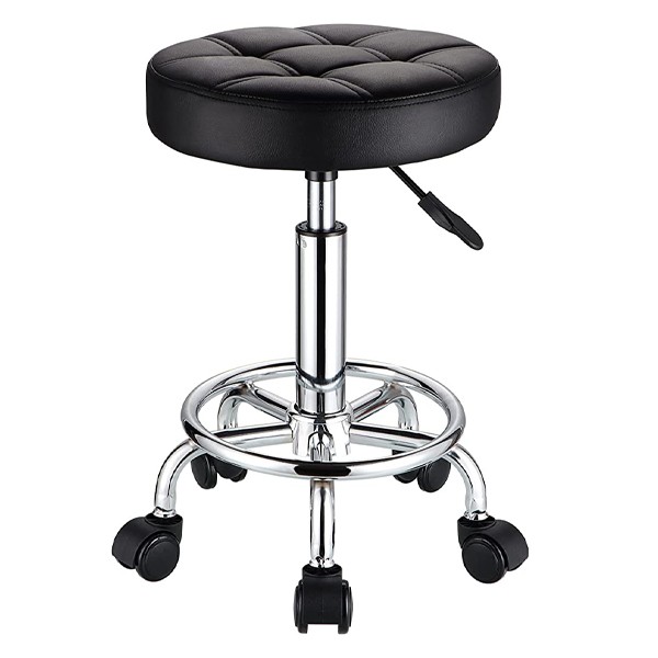 Chair GRID Black