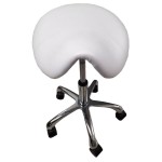 Chair Saddle Style