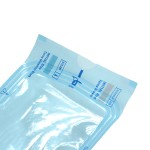 Sterilization Pouch Self Sealing 90mm x 260mm MDSON Sterilization Pouch Self Sealing 90mm x 260mm MDSON