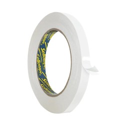 Stick-IT Tape 12mm X 33m