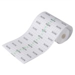 ELITE Premium Derm Shield in Roll 10meter x 15cm ELITE Premium Derm Shield in Roll 10meter x 15cm