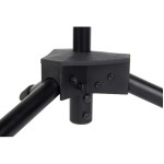 ELITE Premium Armrest – TattooINC South Africa ELITE Premium Armrest – TattooINC South Africa