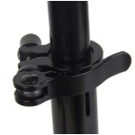 ELITE Premium Armrest – TattooINC South Africa ELITE Premium Armrest – TattooINC South Africa