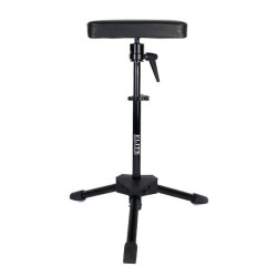 ELITE Premium Armrest