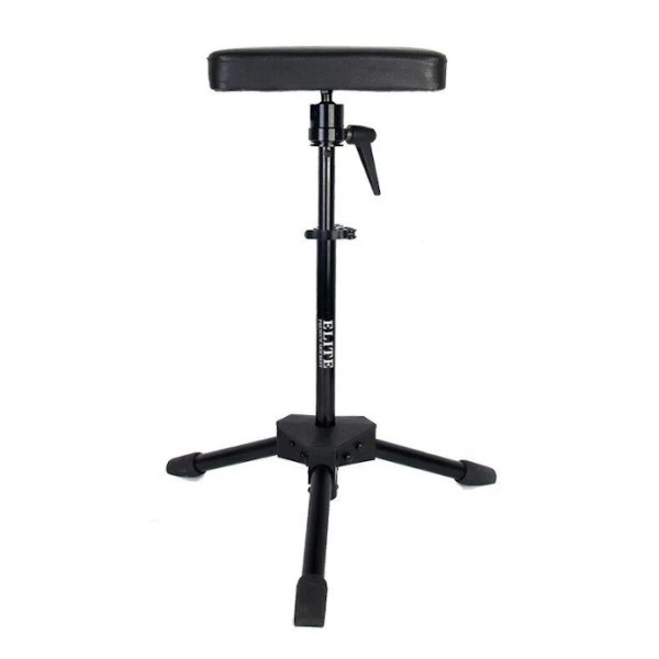 ELITE Premium Armrest – TattooINC South Africa ELITE Premium Armrest – TattooINC South Africa
