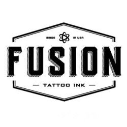 Expired Fusion