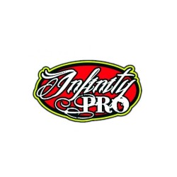 Infinity Pro