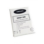 Circle-D Keep Dri Premium Under Pads for Tattoo Artists - 51 x 65 cm, 10 Pcs Circle-D Keep Dri Premium Under Pads for Tattoo Artists - 51 x 65 cm, 10 Pcs