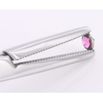 Hemostat Tool (FLAT NOSE)