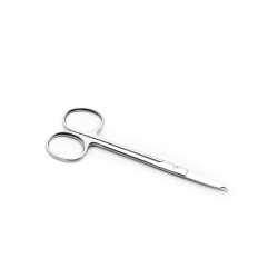 Straight Stitch Scissors (Piercing scissors)