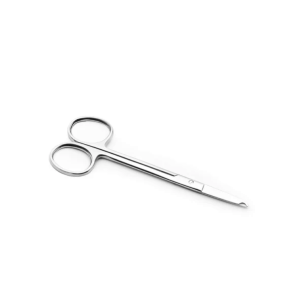 Straight Stitch Scissors (Piercing scissors)