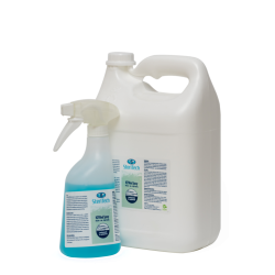 SteriTech NZYMed Spray