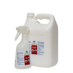 Steritech Clinical Cleaner