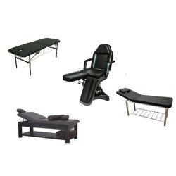 Tattoo Beds Tattoo Beds