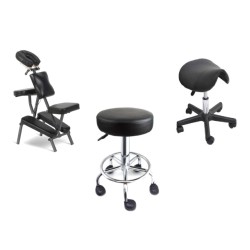 Tattoo Chairs