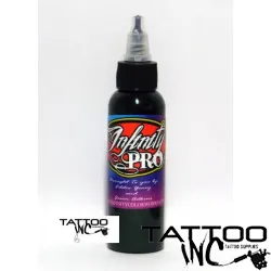 Infinity PRO - V1 - Purple Concentrate  Expired