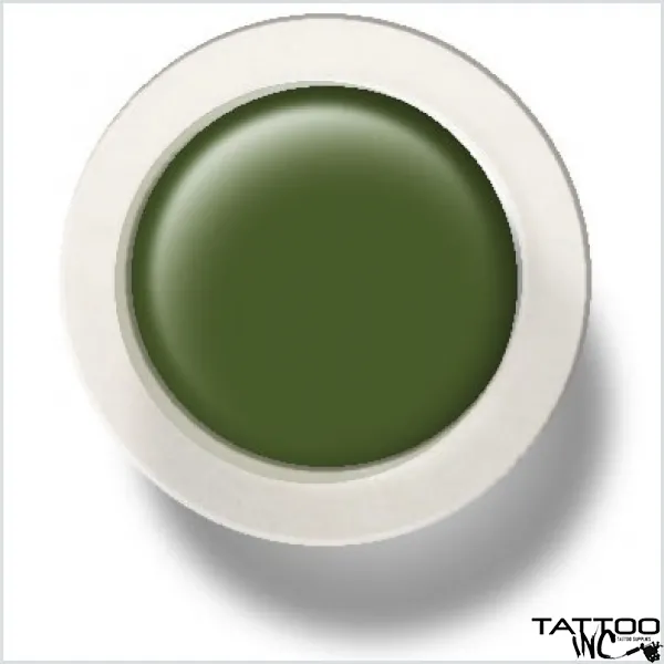 Formula51 - Greenade