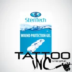 SteriTech Wound Protection Gel