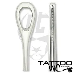 Mini Forester (Sponge) Forceps 165mm Standard