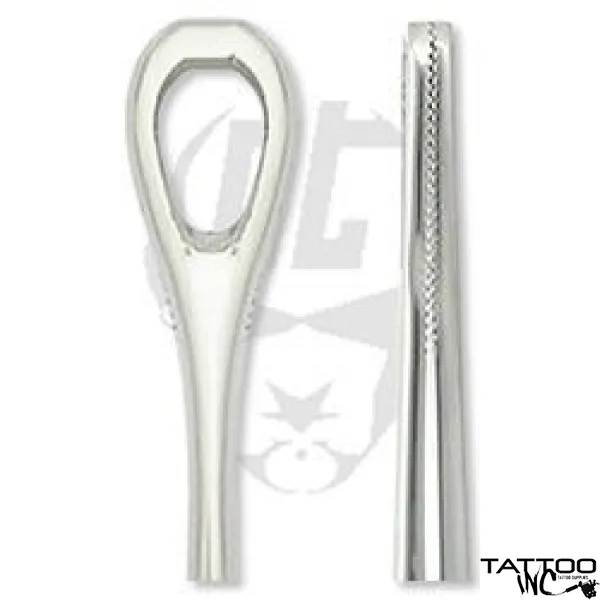 Mini Forester (Sponge) Forceps 165mm Standard