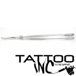 Pennington Tweezers Standard with Easy Lock