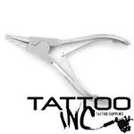 5 Inch Ring Opening Pliers