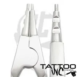 5 Inch Ring Opening Pliers