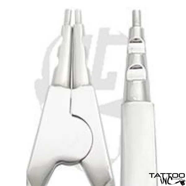 5 Inch Ring Opening Pliers