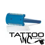 Razor Prep Double Edge Bag of 25